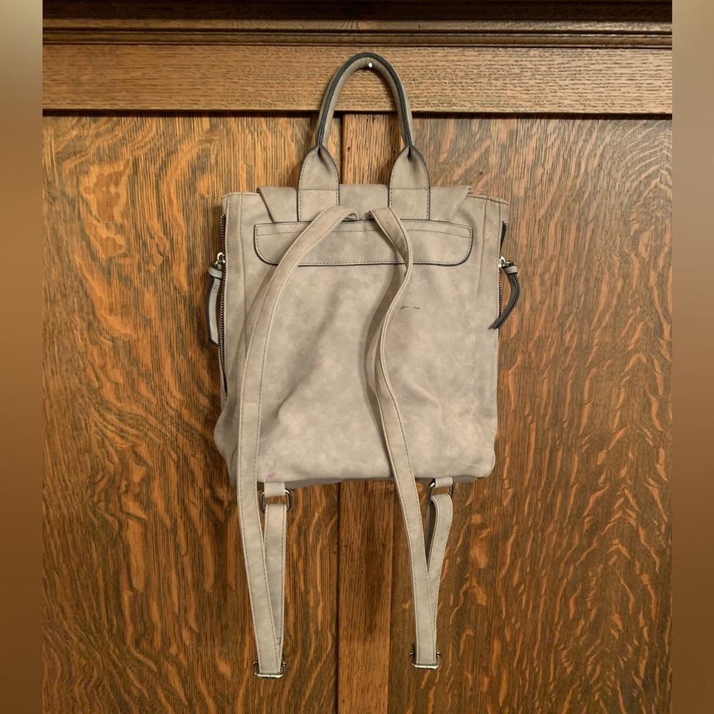 Violet Ray Backpack - image 2